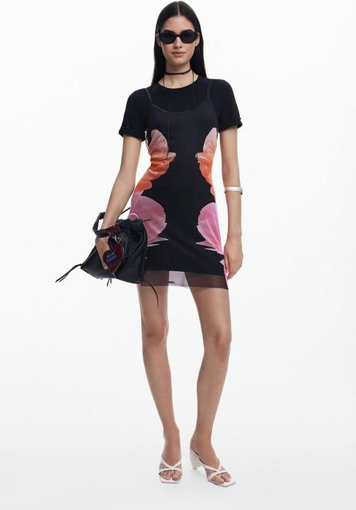 Image du produit Desigual Nevada (M)