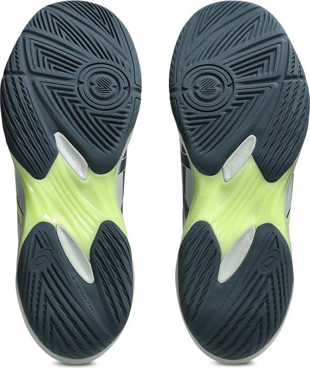 Produktbild ASICS Performance GEL-ROCKET 12 (49)