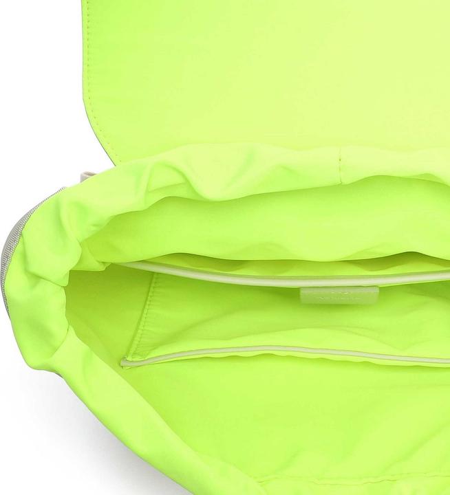 Produktbild Tamaris Katja City Backpack (23 l)