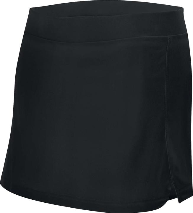 Produktbild Proact Tennisrock Damen (S)