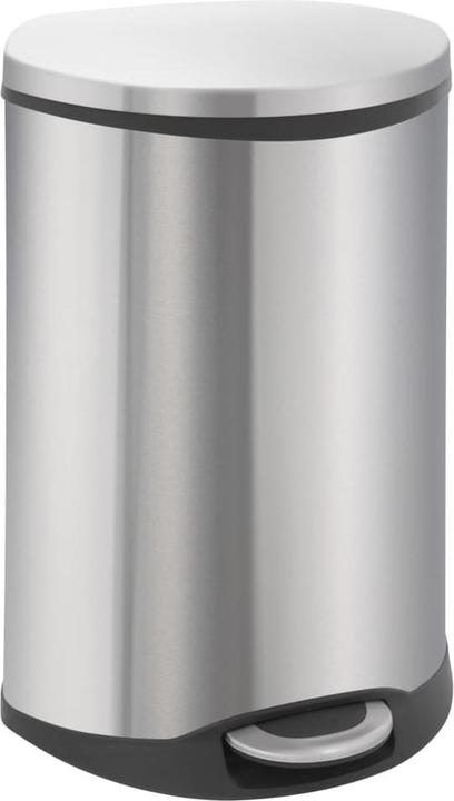 Produktbild kaiserkraft Design-Abfallsammler (50 l)