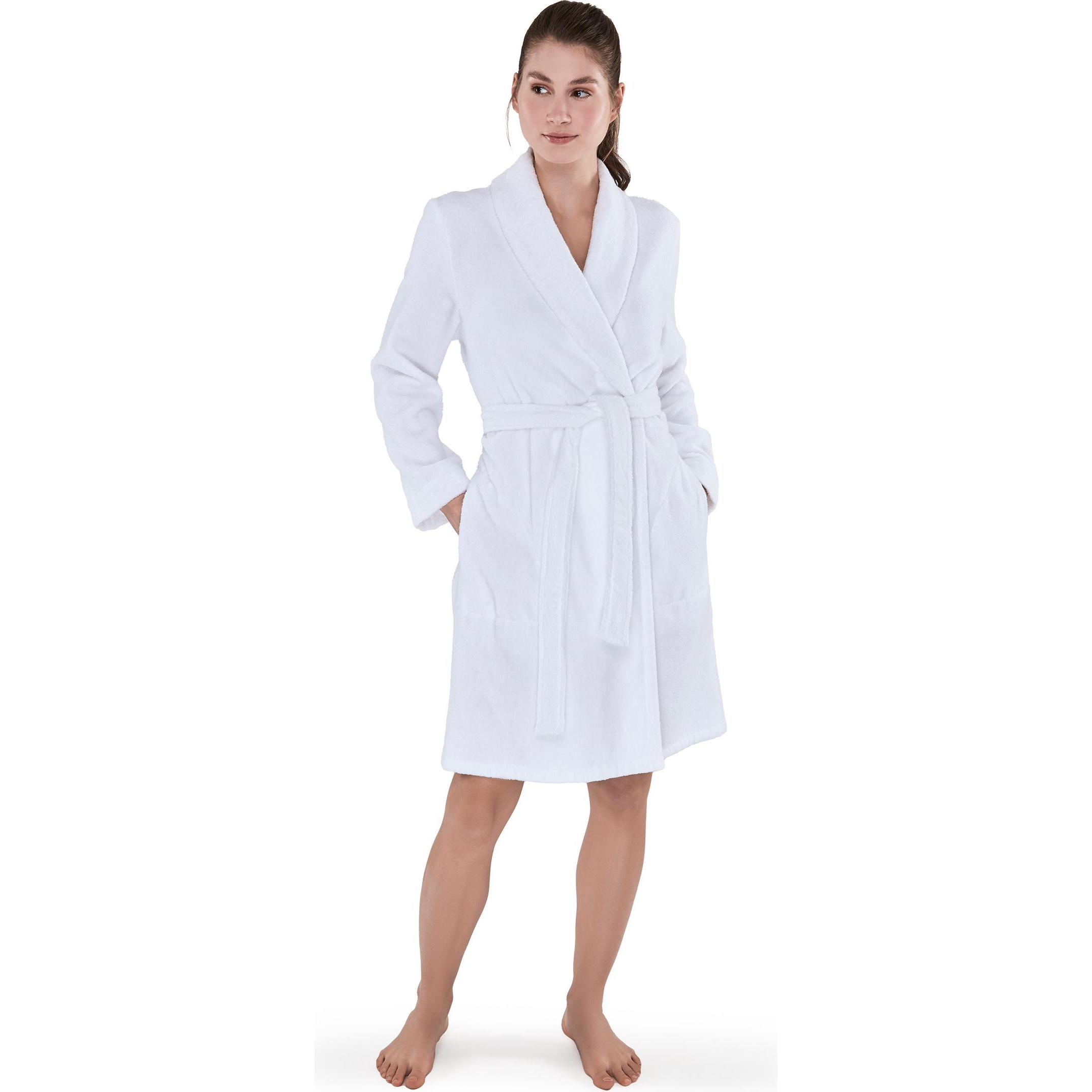 Thumbnail - Möve, Bademantel, Homewear (42)