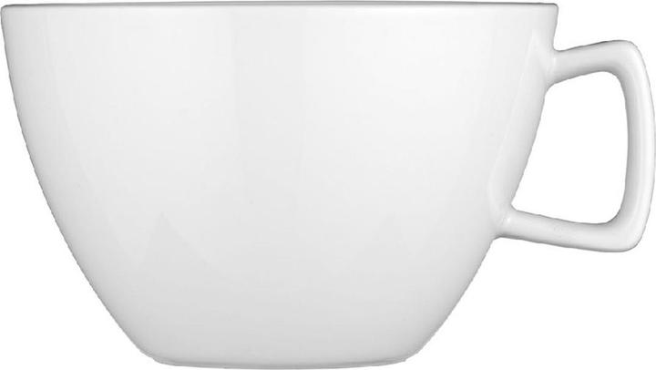 Produktbild Esmeyer Milchkaffee-Tasse Set 6Stk. (400 ml, 6x)