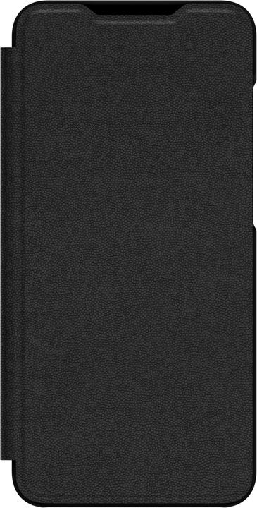 Produktbild Samsung Anymode Wallet Flip Case (Samsung Galaxy S25 FE)