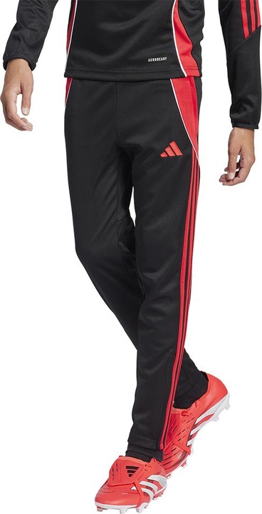 Actual product image adidas TIRO24 TRPNT SY (116)