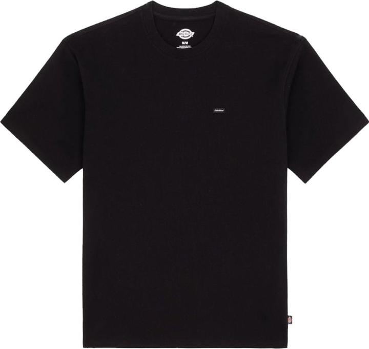 Dickies Clancy Heavyweight Tee S/S