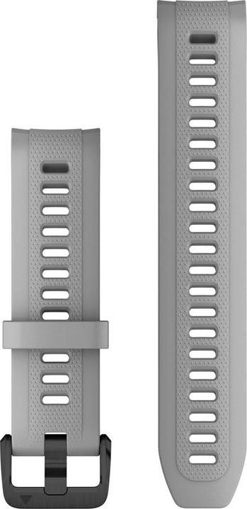 Image du produit Garmin Approach® S71 (20 mm)