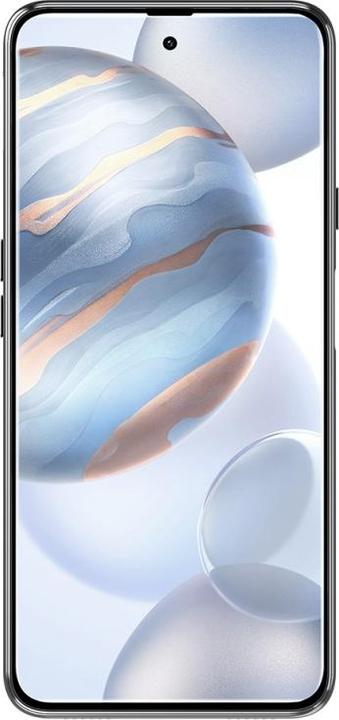 Produktbild Cubot X50 DS 8GB|128GB Schwarz EU (Schwarz)