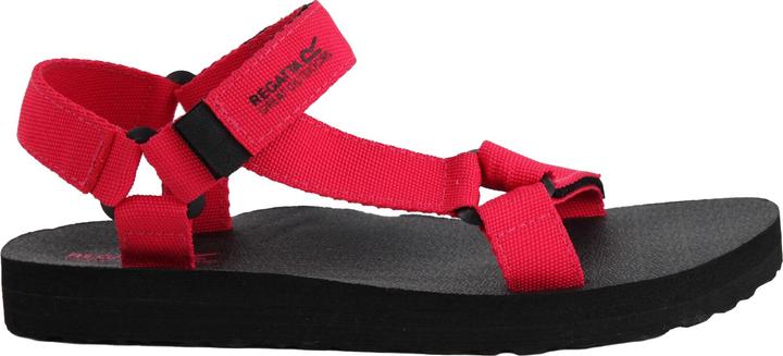 Produktbild Regatta Sandalen Lady Vendeavour (36)