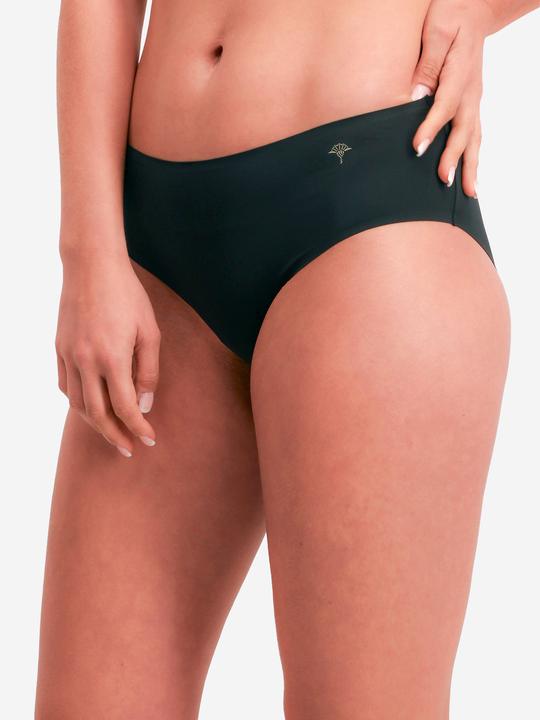 Produktbild Joop! Panty Sensation (42, Einzelpack)