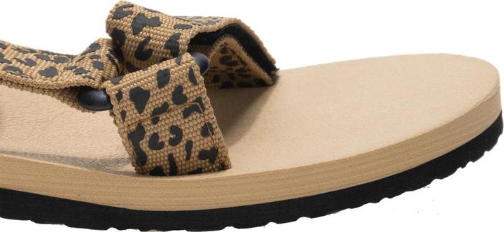 Actual product image Regatta Vendeavour (42)