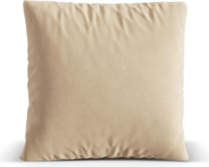 Produktbild Micadoni Nuria (50 x 50 x 19 cm)