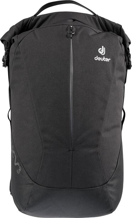 Produktbild Deuter XV 3 SL (21 l)