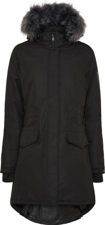 Produktbild Catago Amy