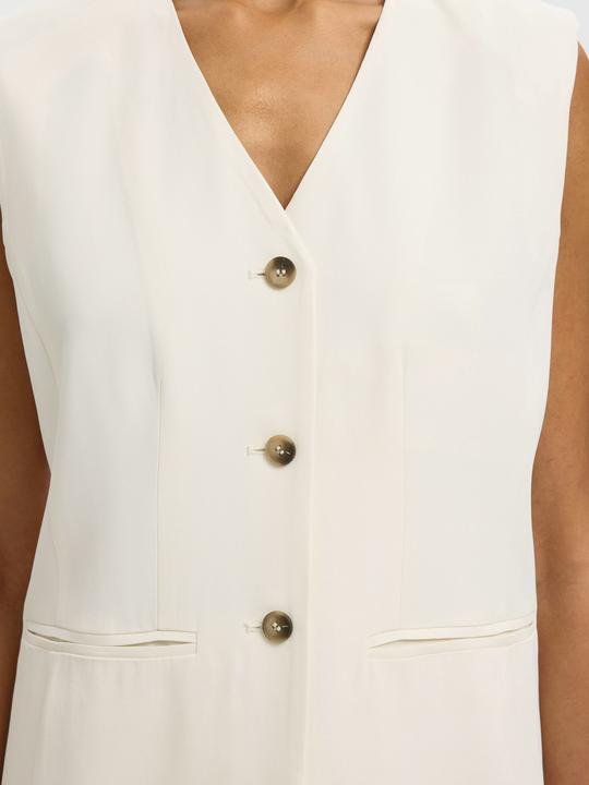 Image du produit Selected Oversized Weste (42)