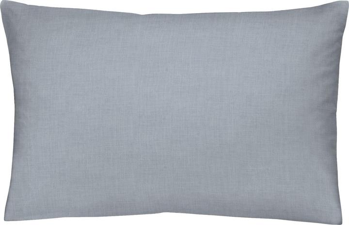 Produktbild Home Fashion Lenja (Kopfkissenbezug, 50 x 70 cm)