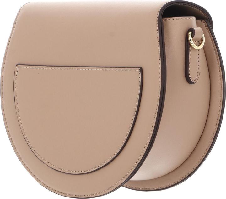 Immagine prodotto Seidenfelt Sella Kisa Midi II