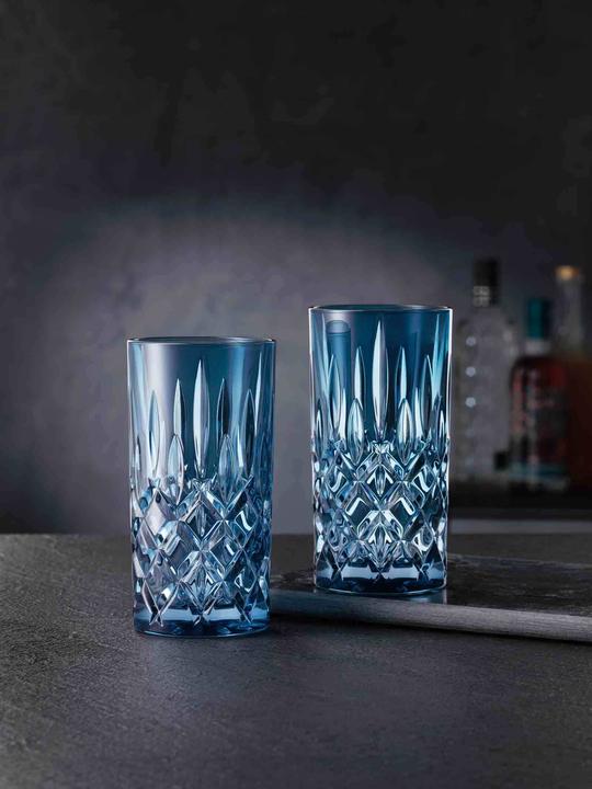 Produktbild Nachtmann Noblesse (0.40 l, 2 x)