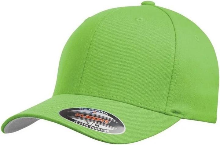 Produktbild Flexfit BaseballMütze