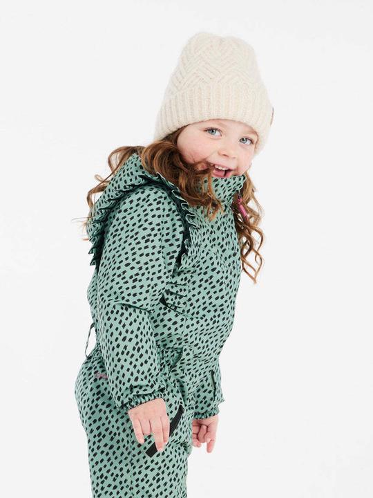 Image du produit Protest SNOWSUITS PRTOLIVIAR TD snowsuit (98)