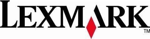 Immagine prodotto Lexmark MarkNet N8370 con pod