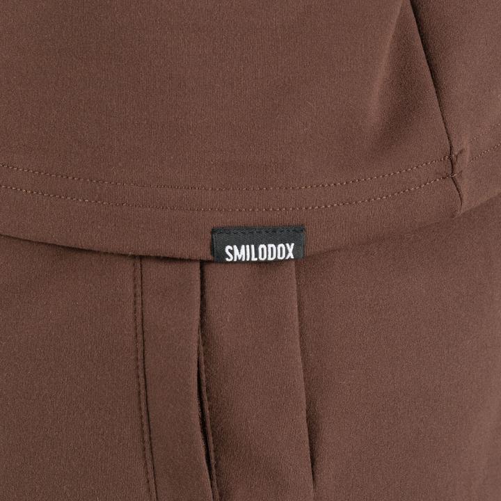 Produktbild Smilodox T-Shirt Micah (M)