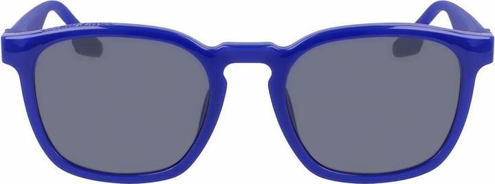 Actual product image Converse Men's Sunglasses CV553S-RESTORE-432 Ã˜ 52 mm