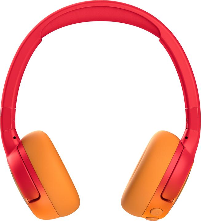 Image du produit Fresh'N Rebel Fresh 'n Rebel Code Junior Funny Fox