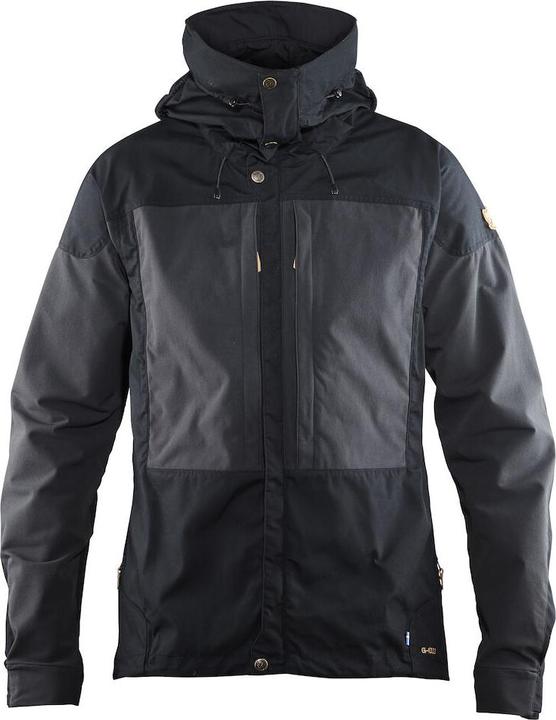 Immagine prodotto Fjällräven Keb Jacket (3XL)