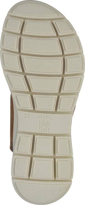 Produktbild Ara Sandalen (40)