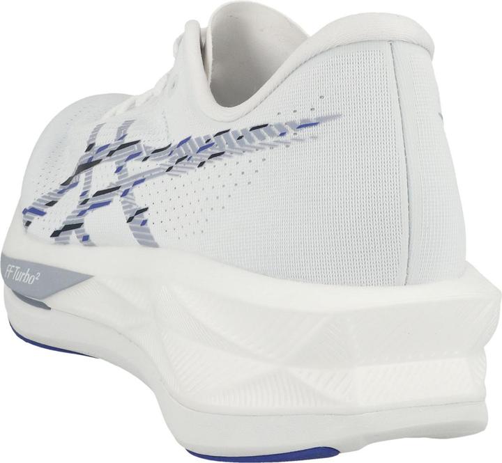 Produktbild ASICS Performance Sonicblast (44.5)