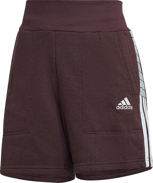 Produktbild adidas Tiro Short Damen (S)