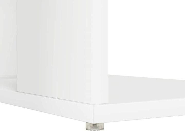 Image du produit VidaXL Table d'ordinateur (130 x 75 cm)