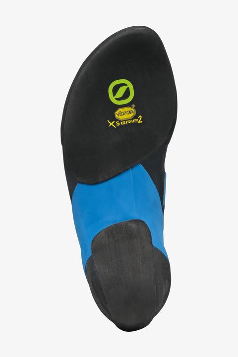 Immagine prodotto Scarpa Istinto VSR (46)