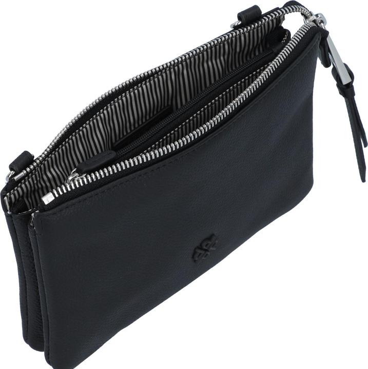 Immagine prodotto Picard Sugar Pop Clutch Tasche Leder 19 cm