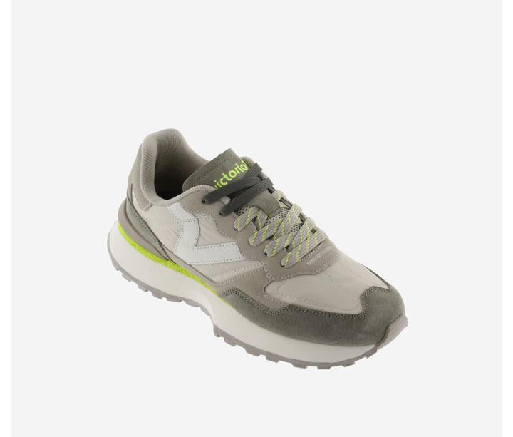 Image du produit Victoria Sport (41)