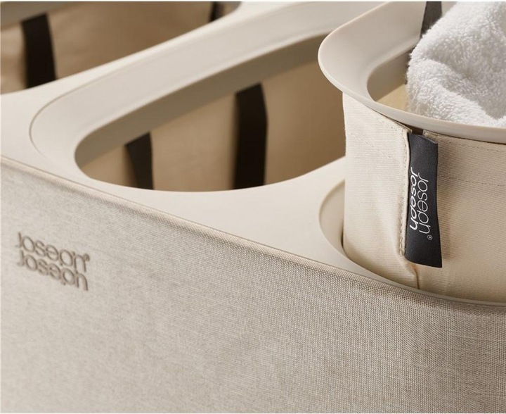 Actual product image Joseph Joseph Tota (90 l)