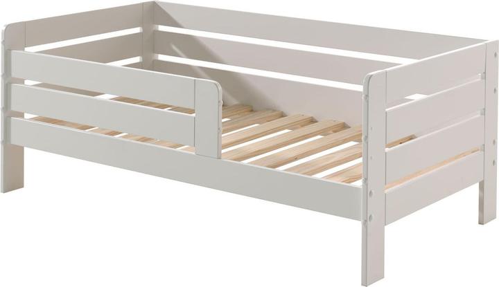 Actual product image Mid.You Peuterbed (70 x 140 cm)