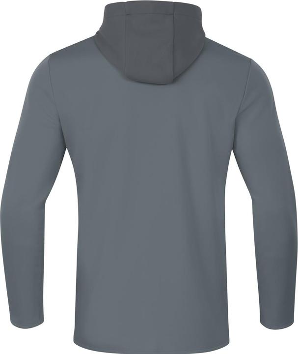 Immagine prodotto JAKO Giacca Con Cappuccio Champ 2.0 (L)