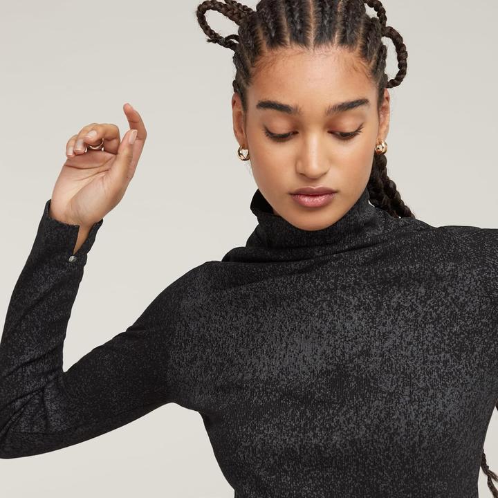 Image du produit G-Star Vestito a Coste Gecoate (XXL)