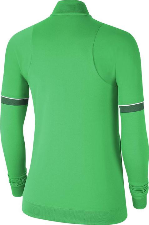 Produktbild Nike Academy 21 Trainingsjacke Damen (S)