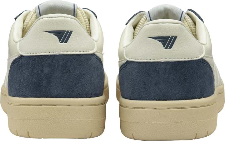 Produktbild Gola Hawk '89 (37)