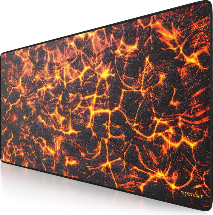 Lava