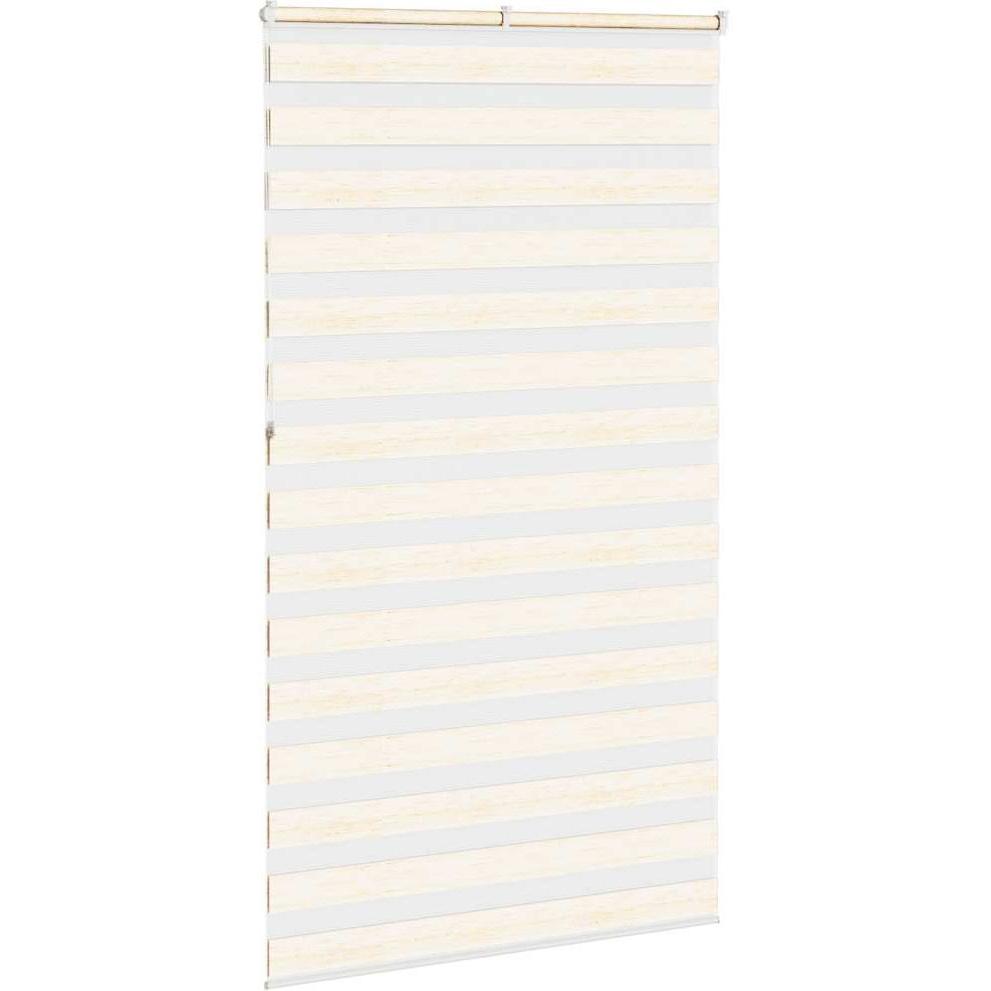 Thumbnail - VidaXL, Rollo, Maritza (135 x 230 cm)