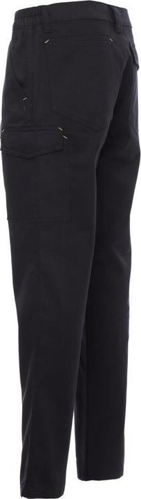 Image du produit Payper pantalon power (XS)