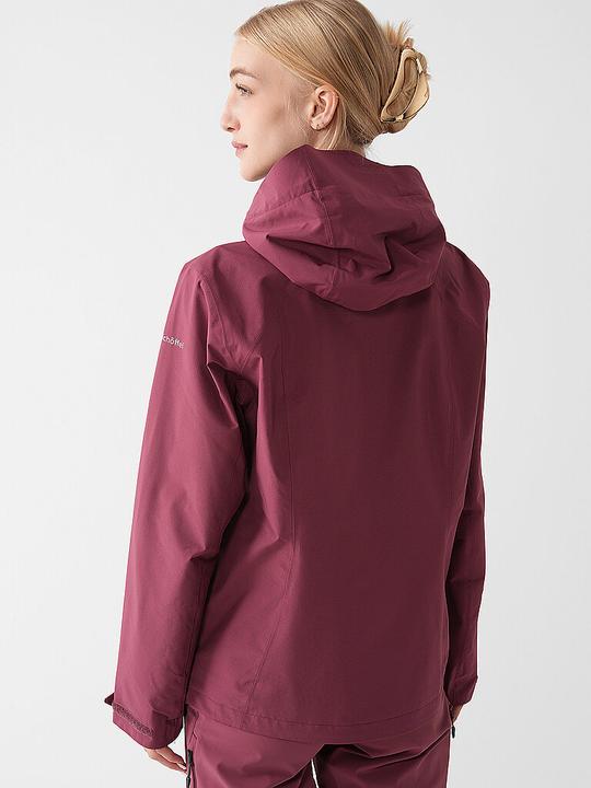 Produktbild Schöffel Jacket Style Yew (42, L)