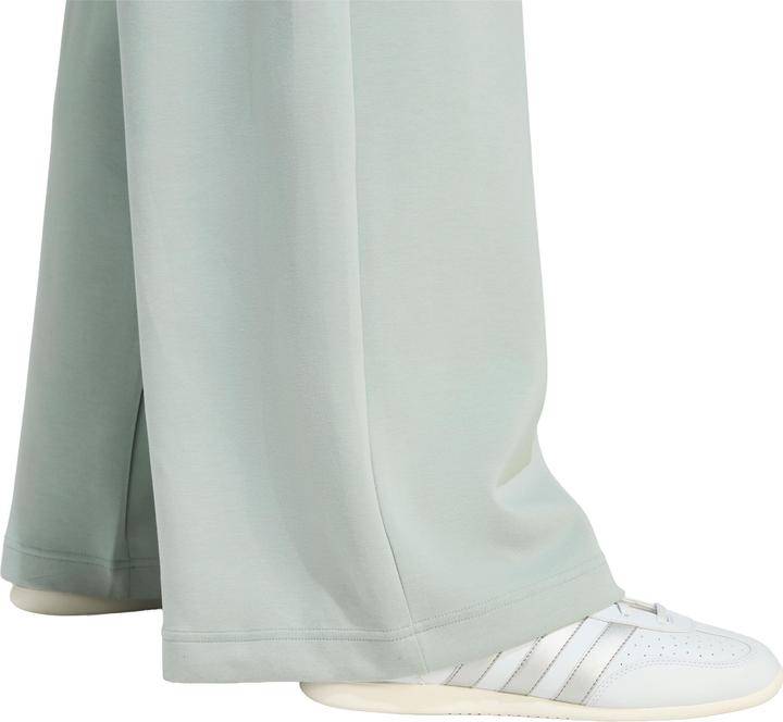 Produktbild Adidas Soft Lux Straight Leg (S)