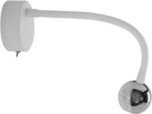 Actual product image Brumberg 10191723 (320 lm)
