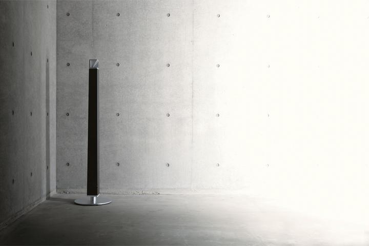 Productafbeelding Yamaha Relit LSX-700 LED-audiosysteem (Bluetooth)