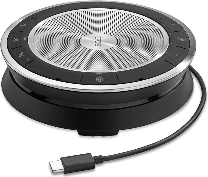 Productafbeelding Sennheiser SP 30T